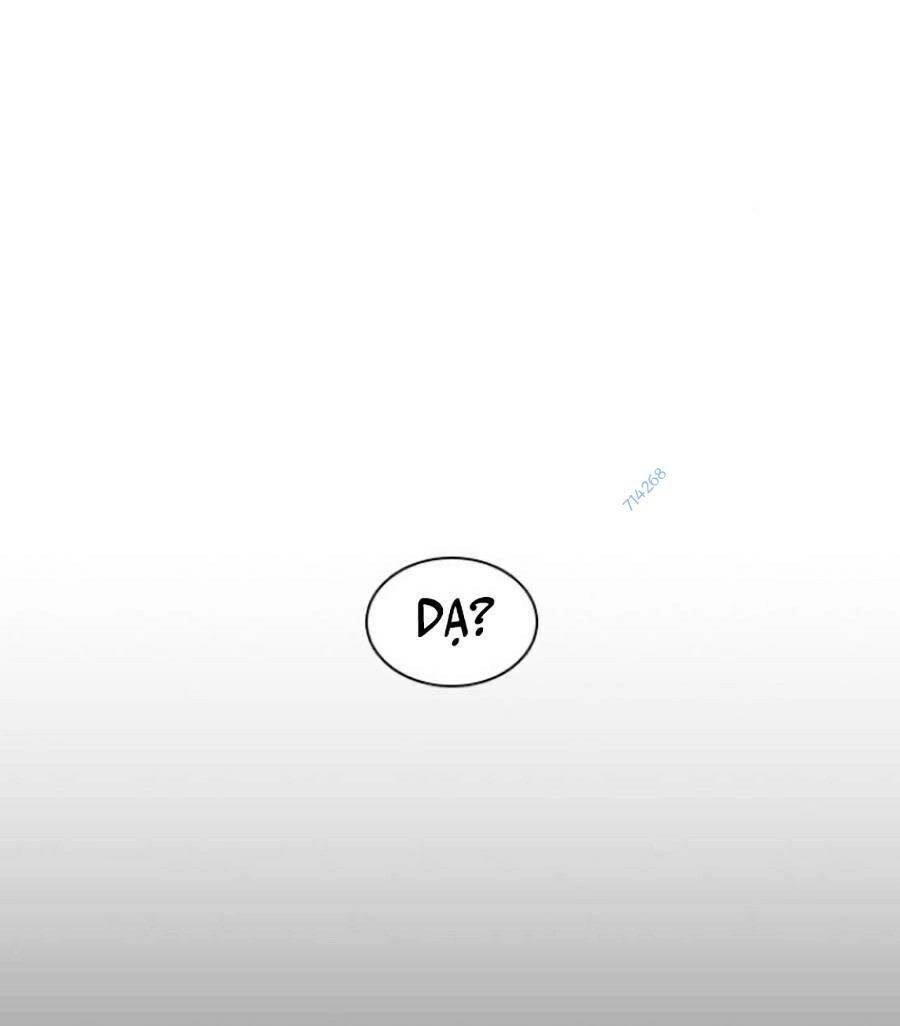 Cách Chiến Thắng Trận Đấu Chapter 164 - 73