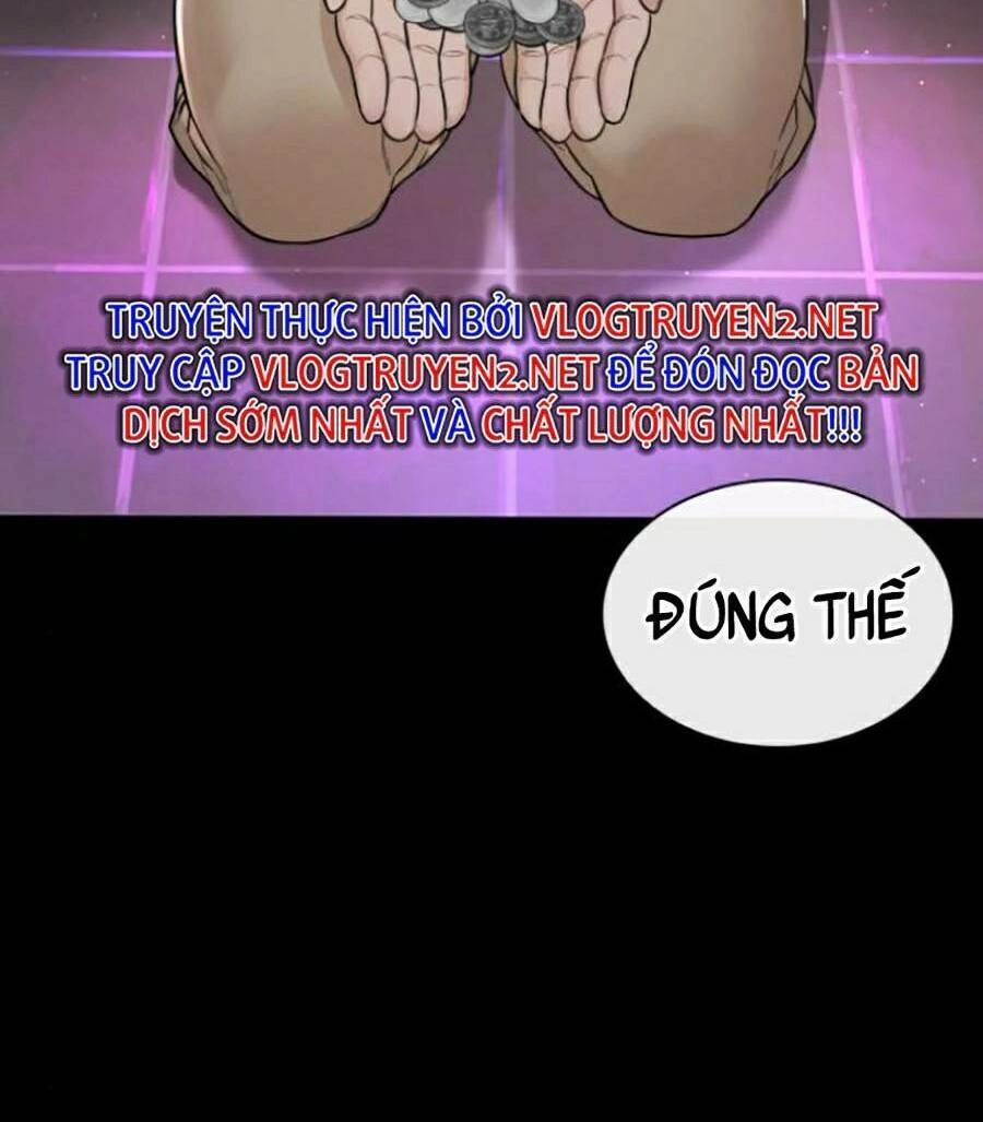 Cách Chiến Thắng Trận Đấu Chapter 164 - 76