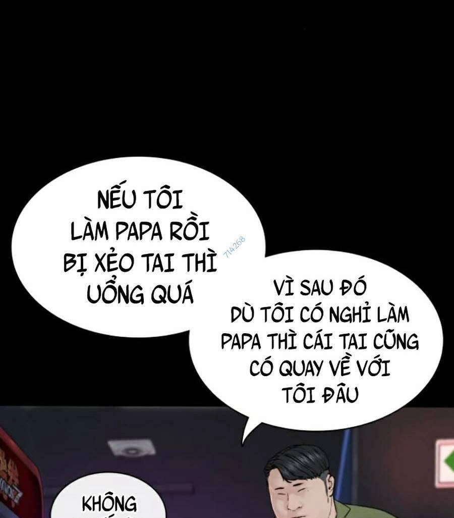 Cách Chiến Thắng Trận Đấu Chapter 164 - 77