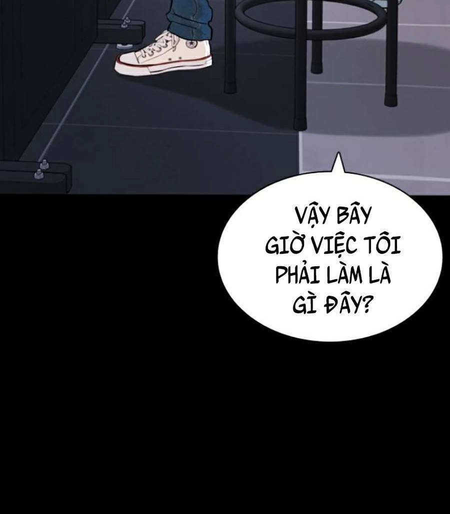 Cách Chiến Thắng Trận Đấu Chapter 164 - 79