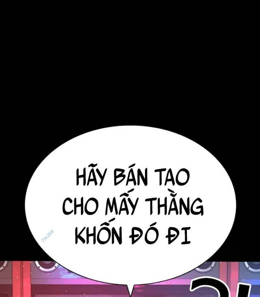 Cách Chiến Thắng Trận Đấu Chapter 164 - 82