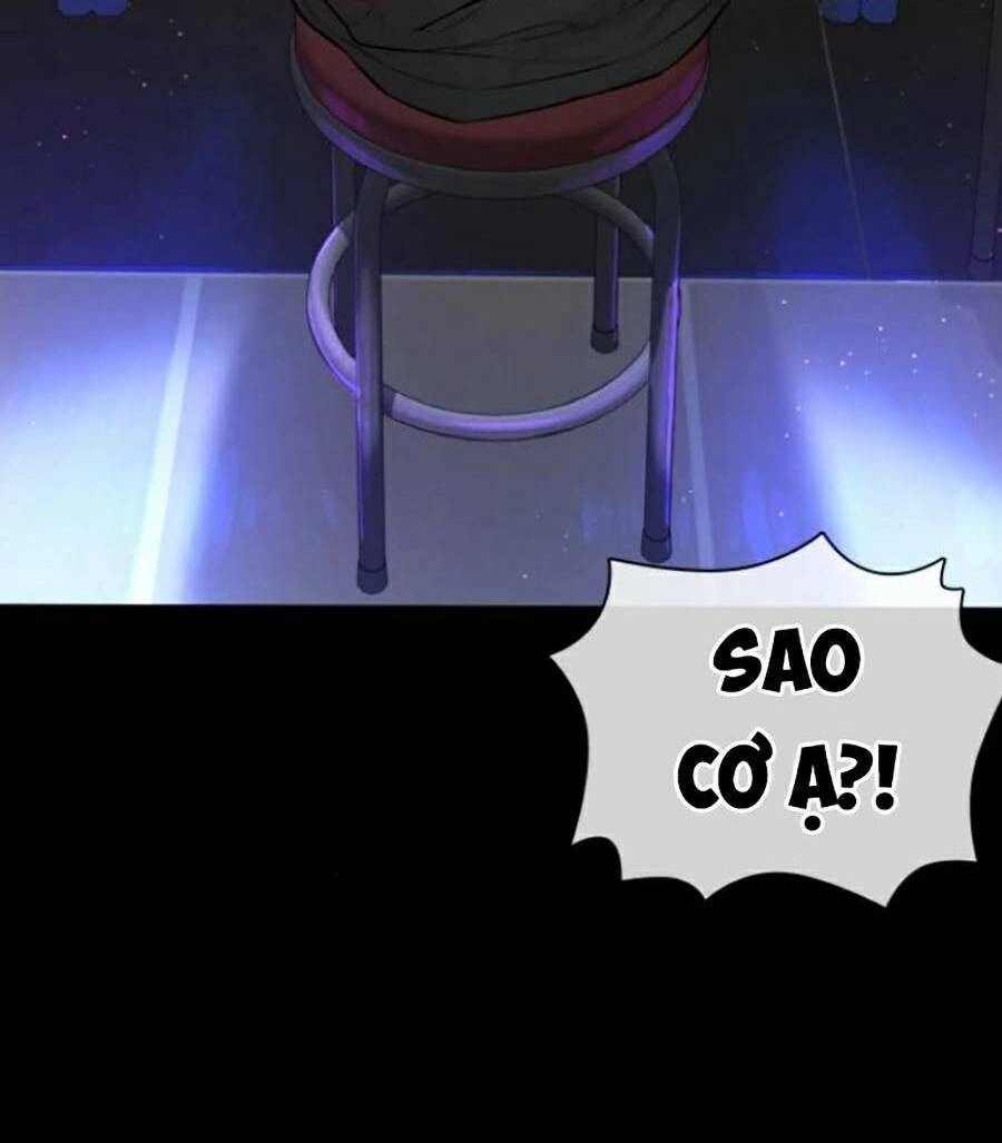 Cách Chiến Thắng Trận Đấu Chapter 164 - 84