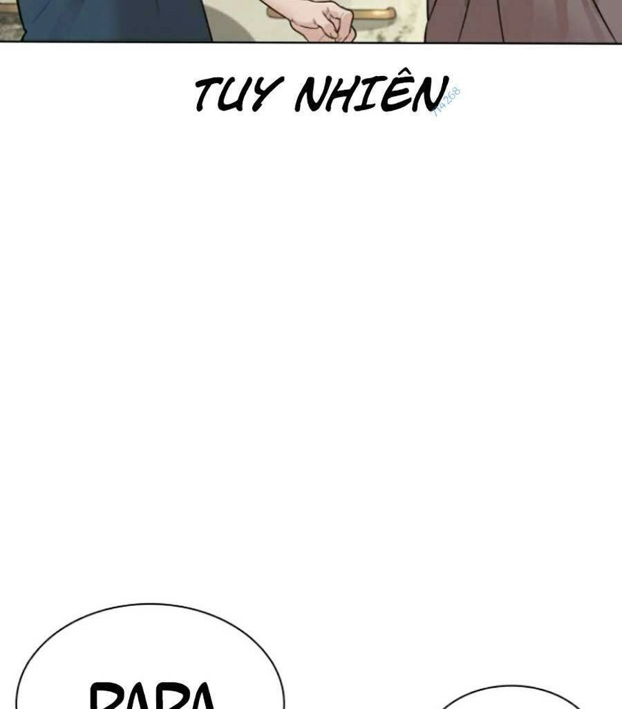 Cách Chiến Thắng Trận Đấu Chapter 164 - 89