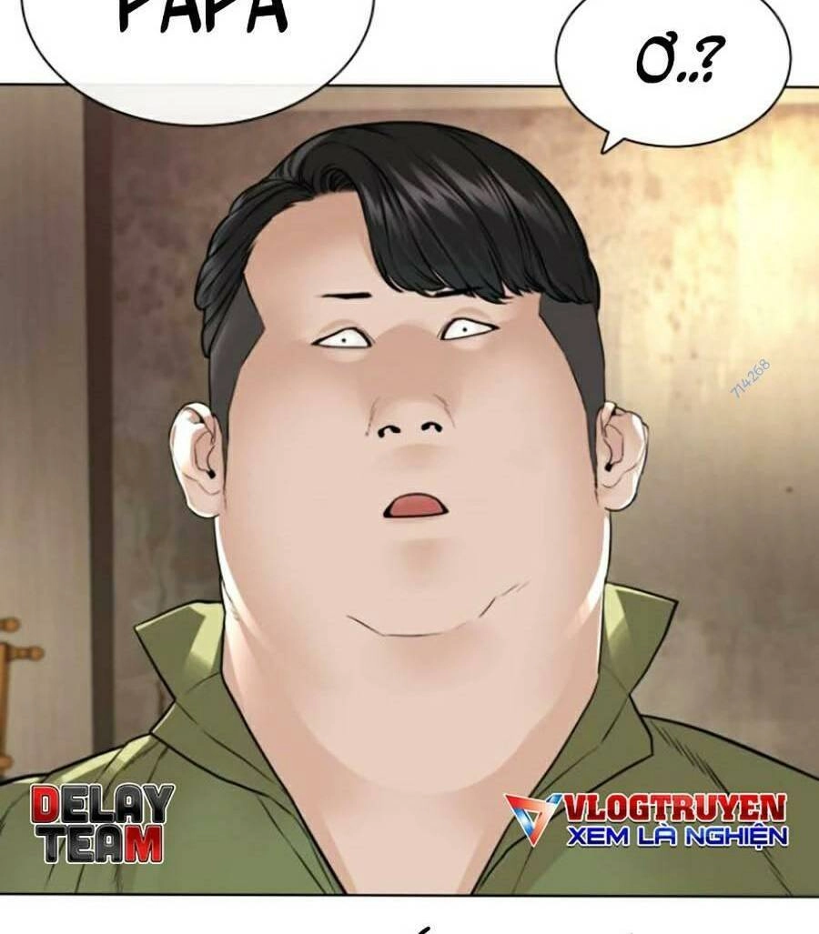 Cách Chiến Thắng Trận Đấu Chapter 164 - 90