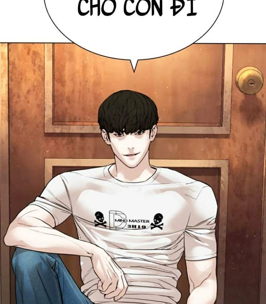 Cách Chiến Thắng Trận Đấu Chapter 164 - 92