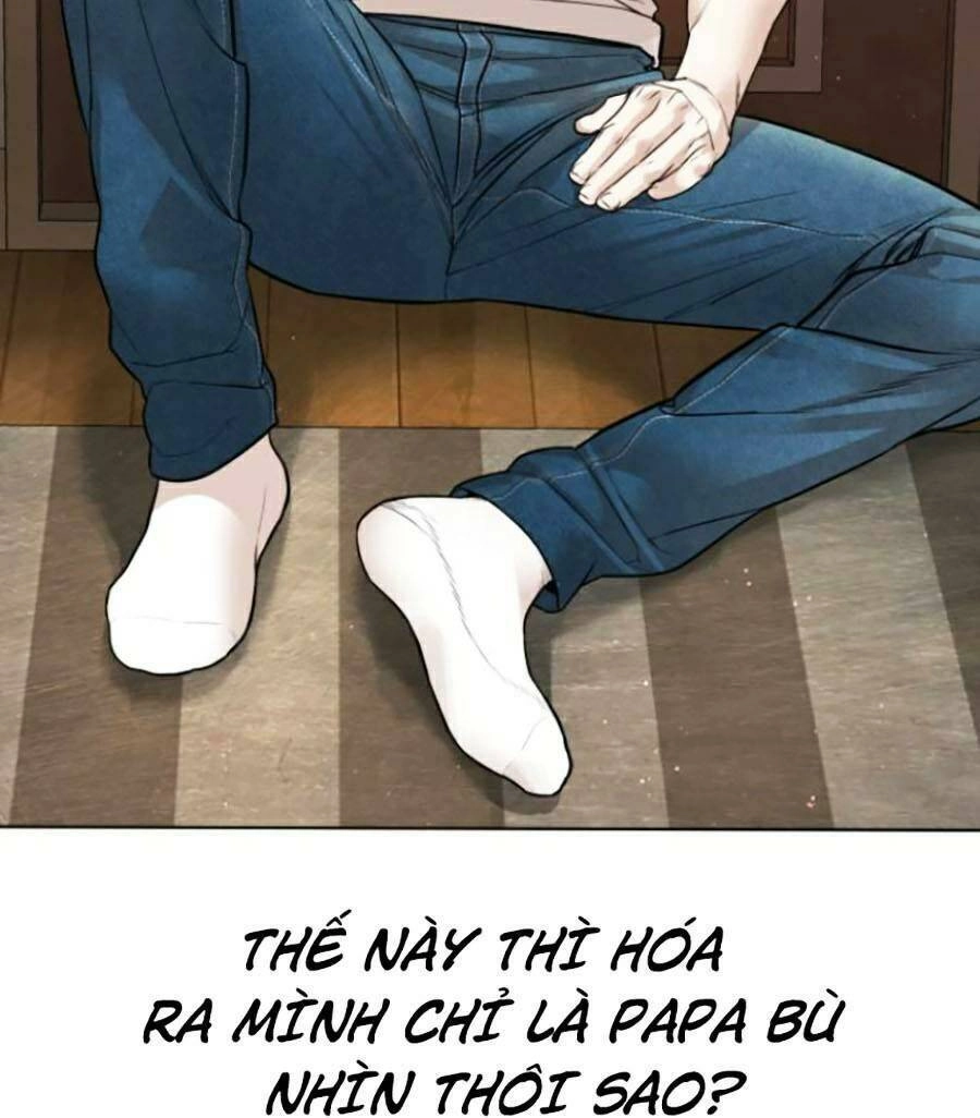 Cách Chiến Thắng Trận Đấu Chapter 164 - 93