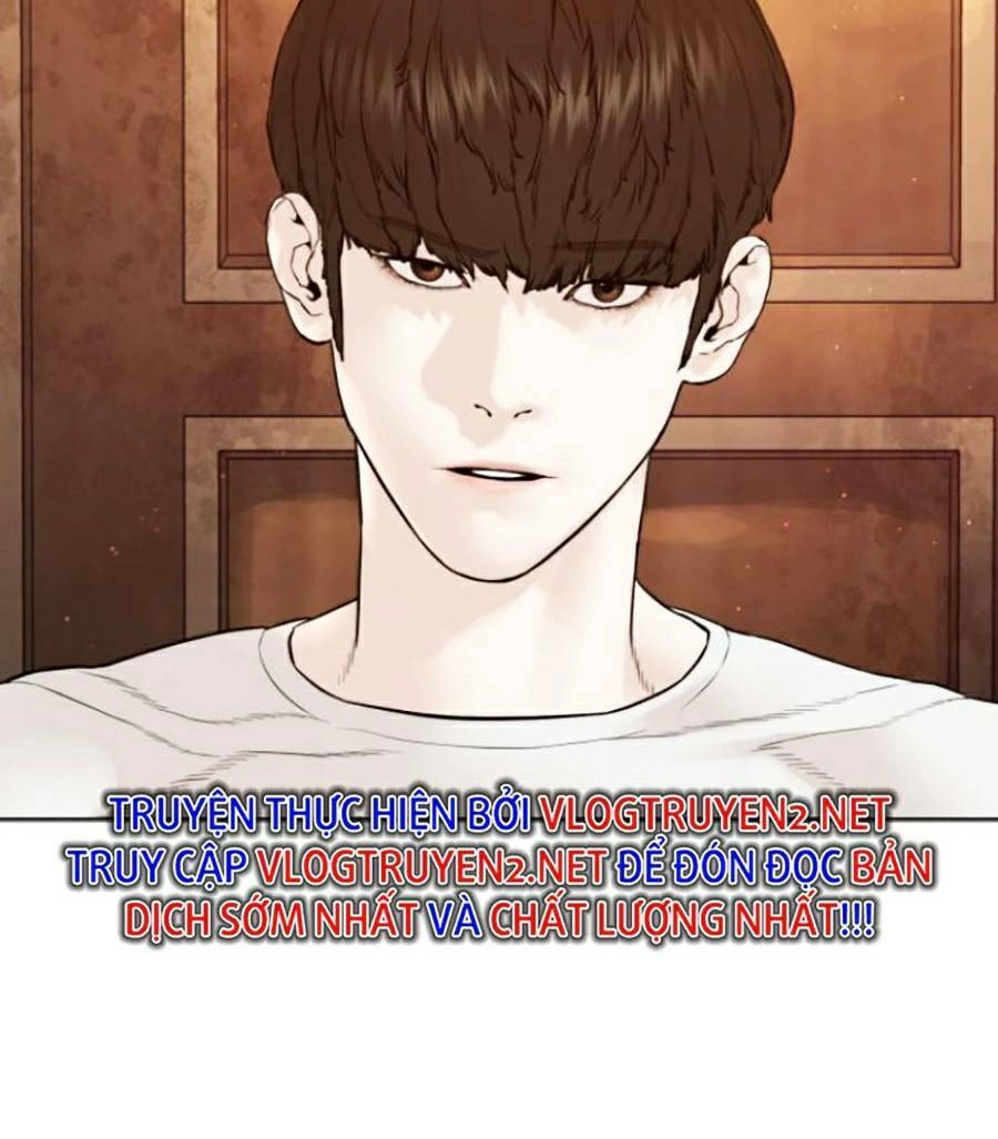 Cách Chiến Thắng Trận Đấu Chapter 164 - 95