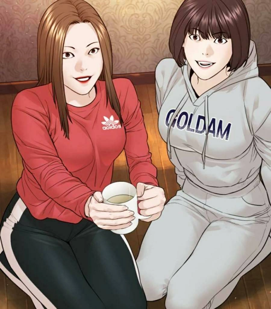 Cách Chiến Thắng Trận Đấu Chapter 164 - 97