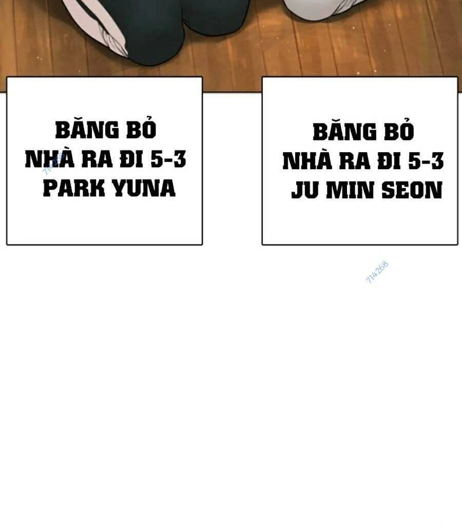 Cách Chiến Thắng Trận Đấu Chapter 164 - 98