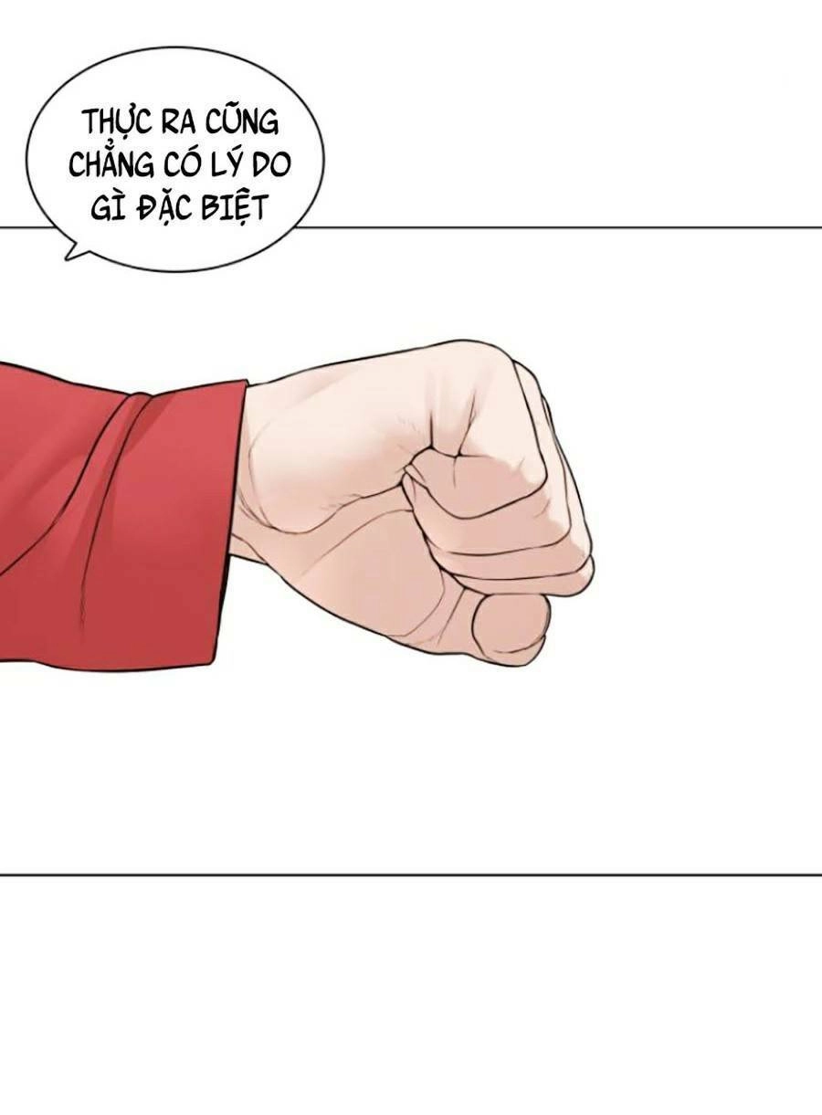 Cách Chiến Thắng Trận Đấu Chapter 164 - 103