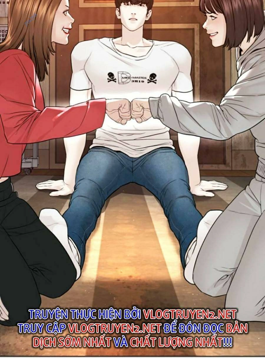 Cách Chiến Thắng Trận Đấu Chapter 164 - 105