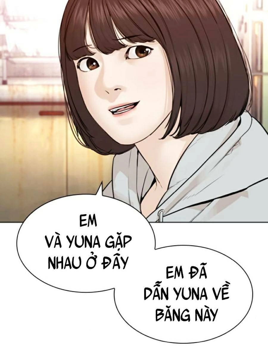 Cách Chiến Thắng Trận Đấu Chapter 164 - 107