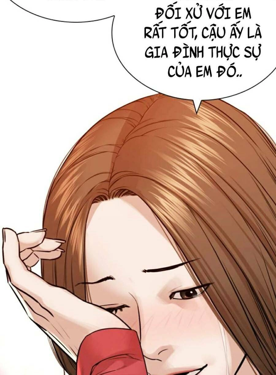 Cách Chiến Thắng Trận Đấu Chapter 164 - 112