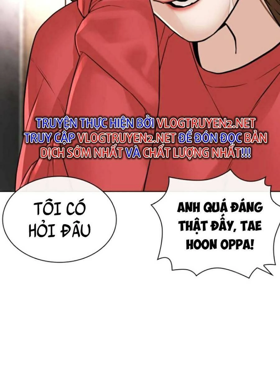 Cách Chiến Thắng Trận Đấu Chapter 164 - 113