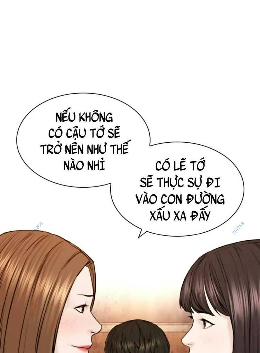 Cách Chiến Thắng Trận Đấu Chapter 164 - 114