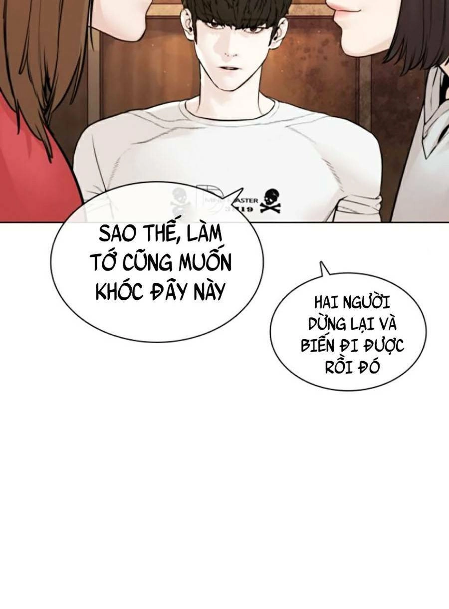 Cách Chiến Thắng Trận Đấu Chapter 164 - 115