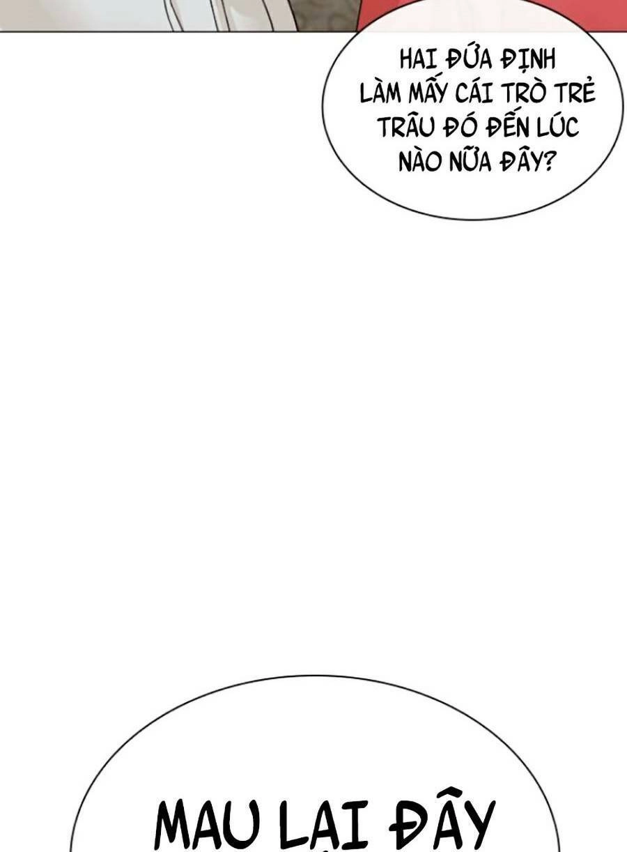 Cách Chiến Thắng Trận Đấu Chapter 164 - 119