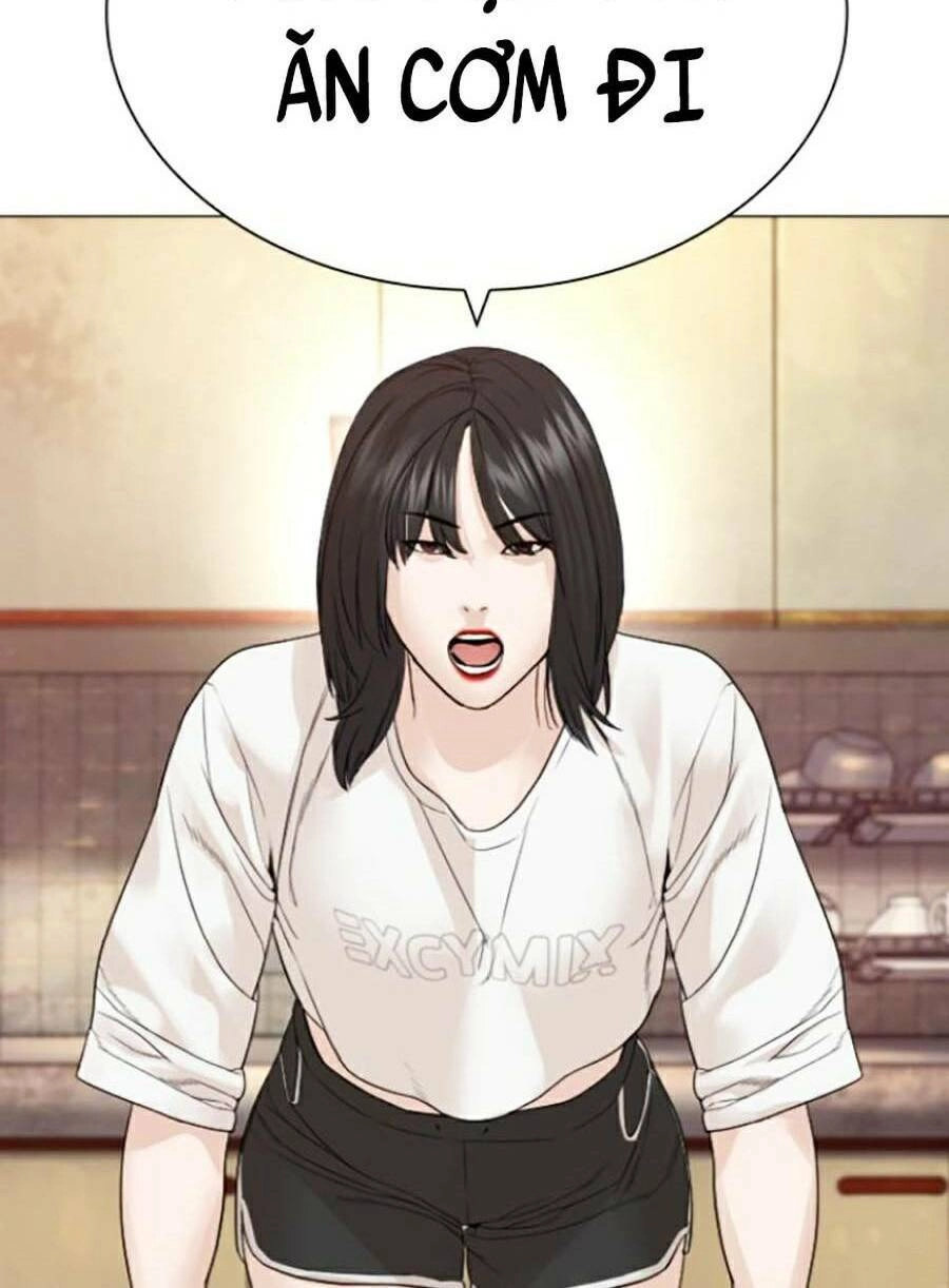 Cách Chiến Thắng Trận Đấu Chapter 164 - 120