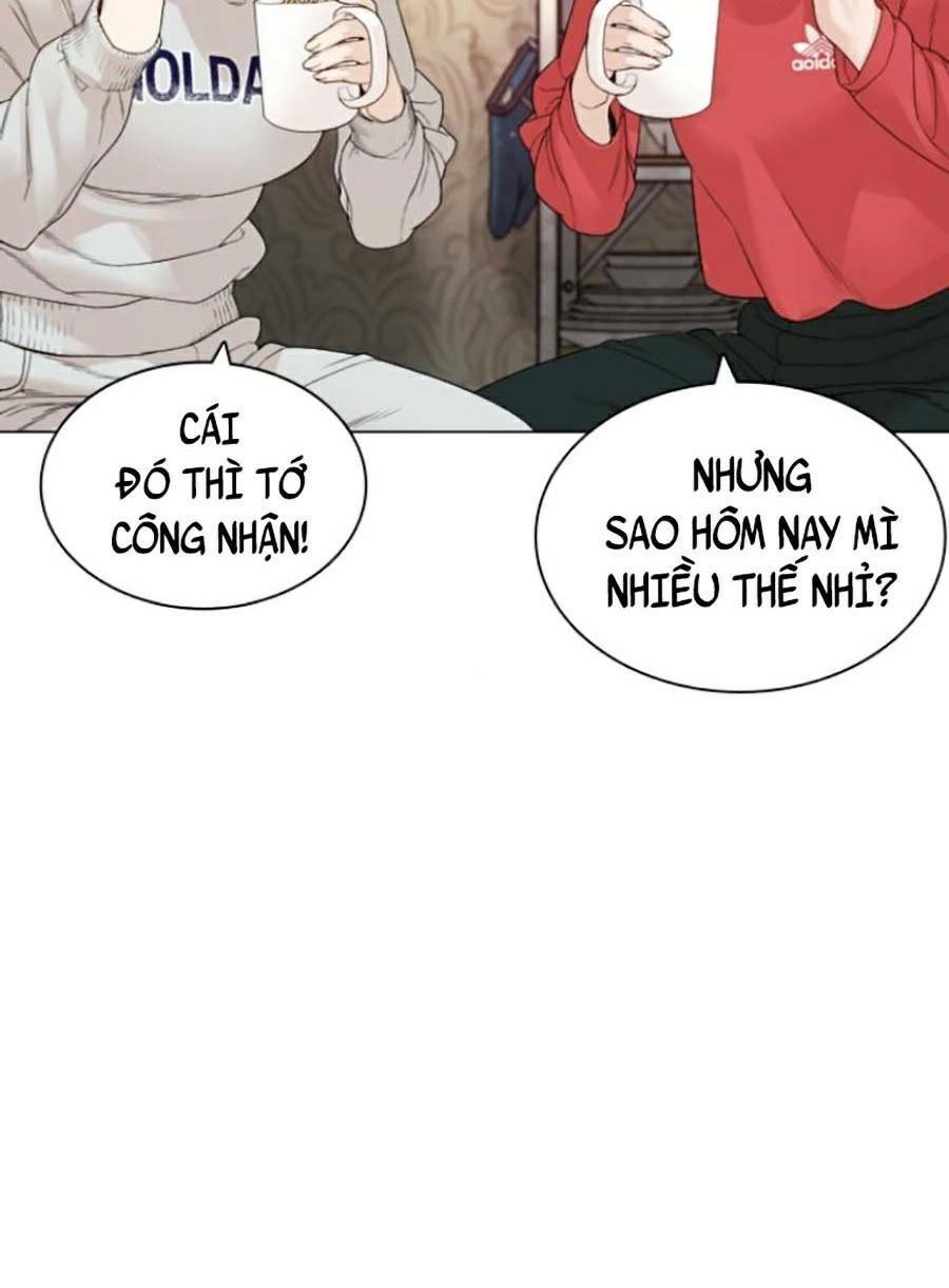 Cách Chiến Thắng Trận Đấu Chapter 164 - 123