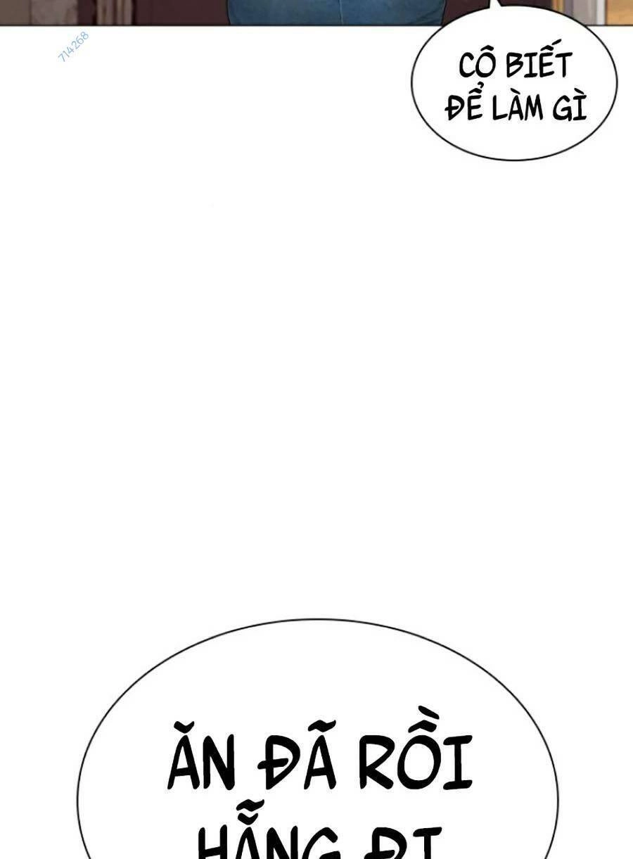 Cách Chiến Thắng Trận Đấu Chapter 164 - 125