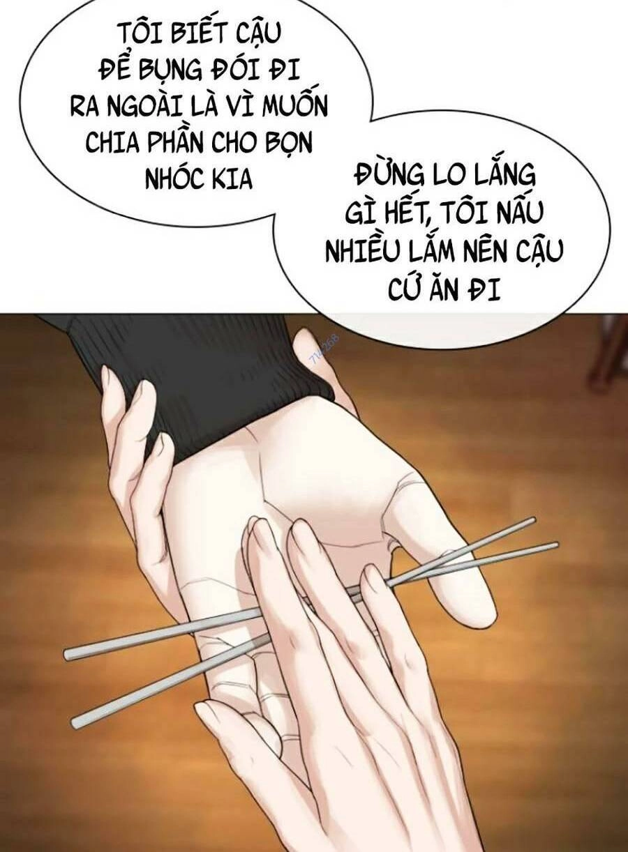 Cách Chiến Thắng Trận Đấu Chapter 164 - 130