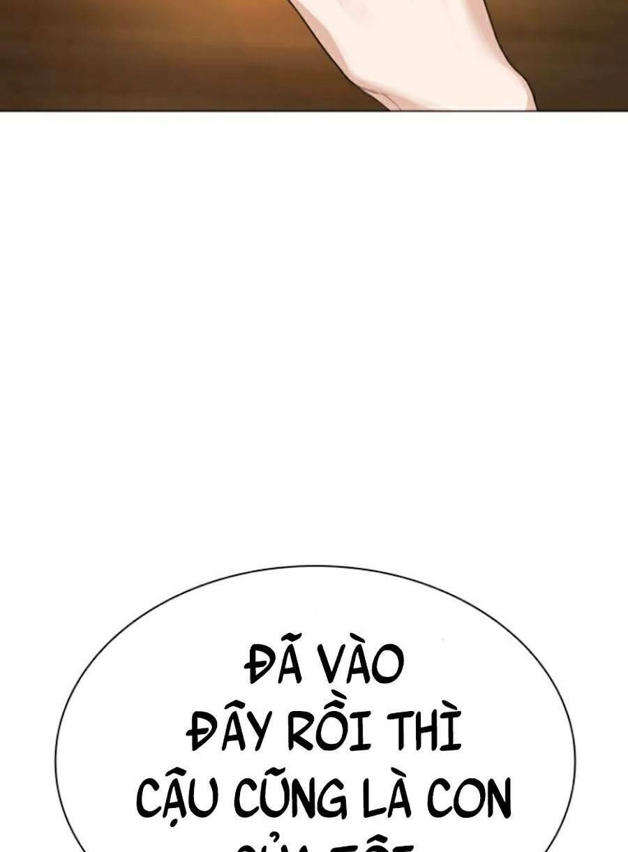 Cách Chiến Thắng Trận Đấu Chapter 164 - 131