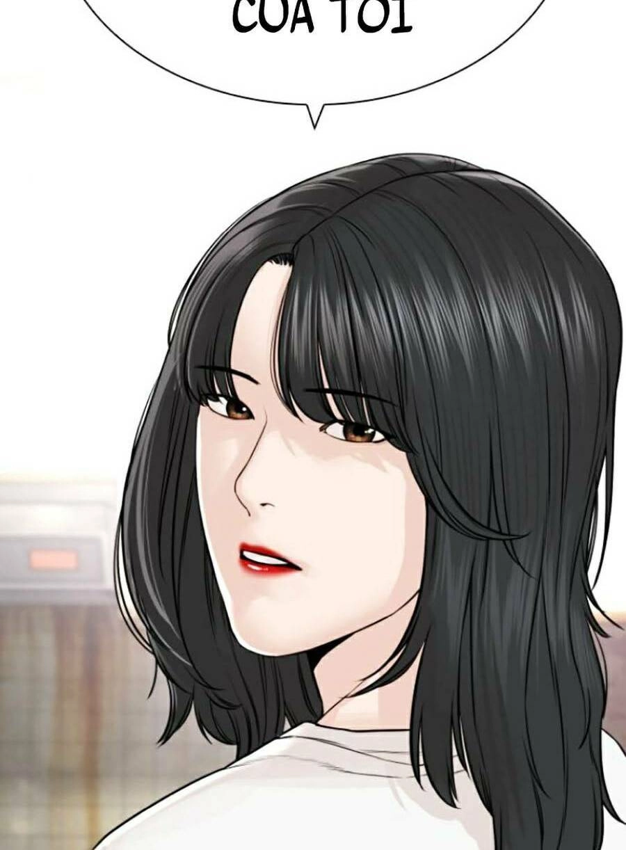 Cách Chiến Thắng Trận Đấu Chapter 164 - 132