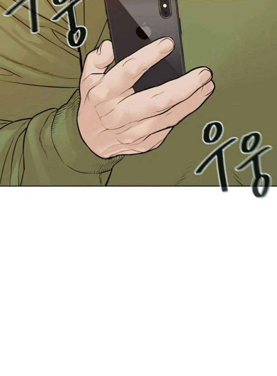 Cách Chiến Thắng Trận Đấu Chapter 164 - 134