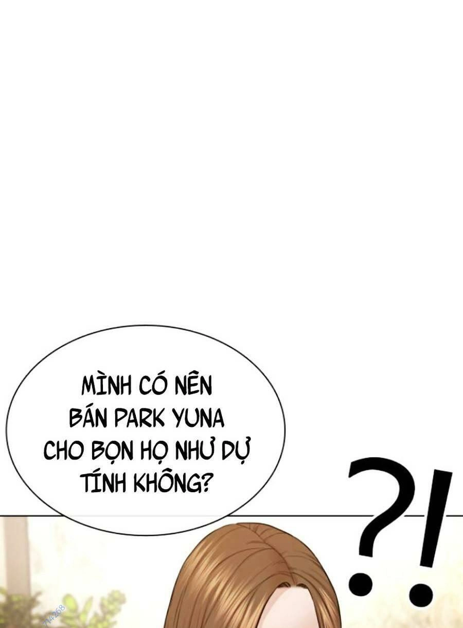 Cách Chiến Thắng Trận Đấu Chapter 164 - 137