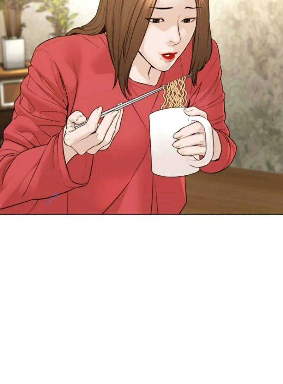 Cách Chiến Thắng Trận Đấu Chapter 164 - 138