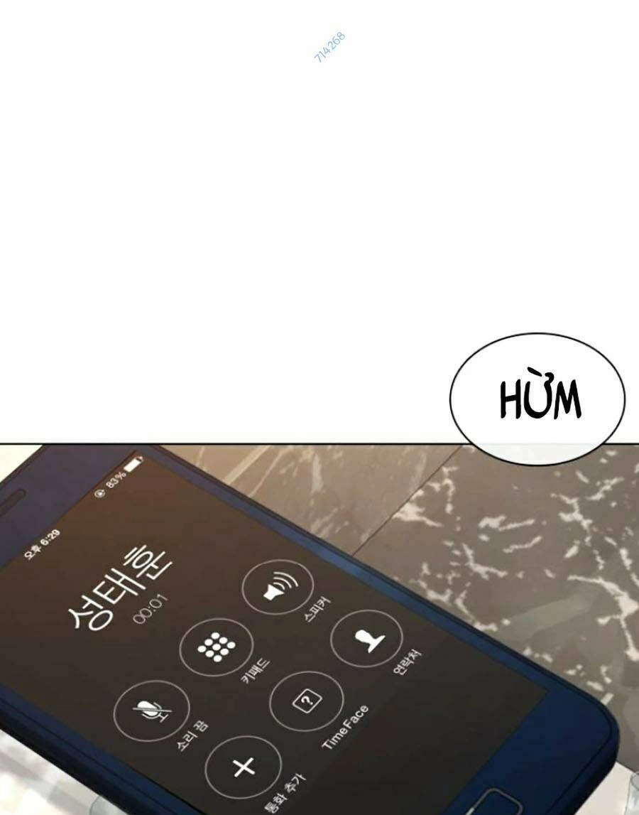 Cách Chiến Thắng Trận Đấu Chapter 164 - 141