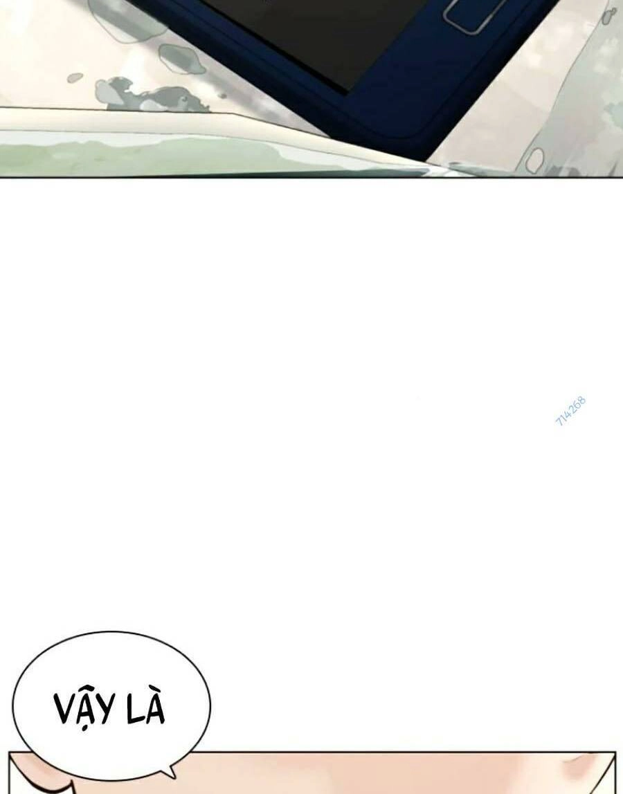 Cách Chiến Thắng Trận Đấu Chapter 164 - 142