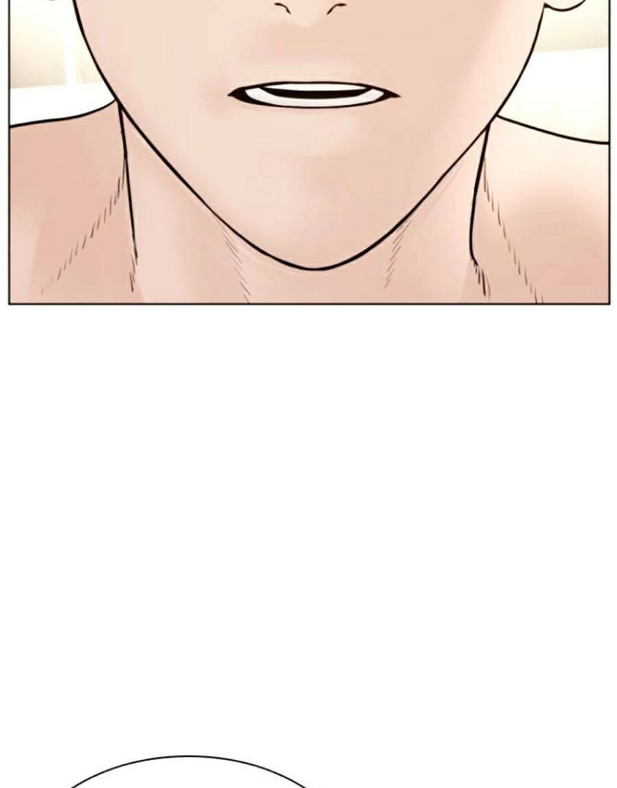 Cách Chiến Thắng Trận Đấu Chapter 164 - 143