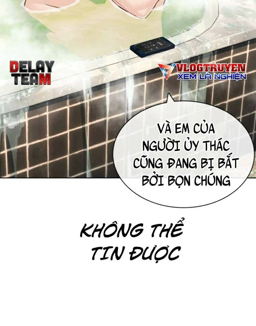 Cách Chiến Thắng Trận Đấu Chapter 164 - 145