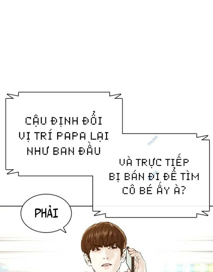 Cách Chiến Thắng Trận Đấu Chapter 164 - 146