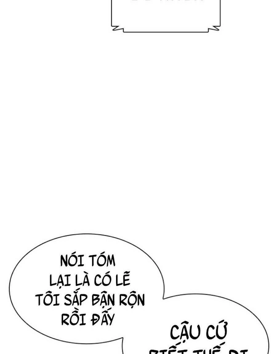 Cách Chiến Thắng Trận Đấu Chapter 164 - 152