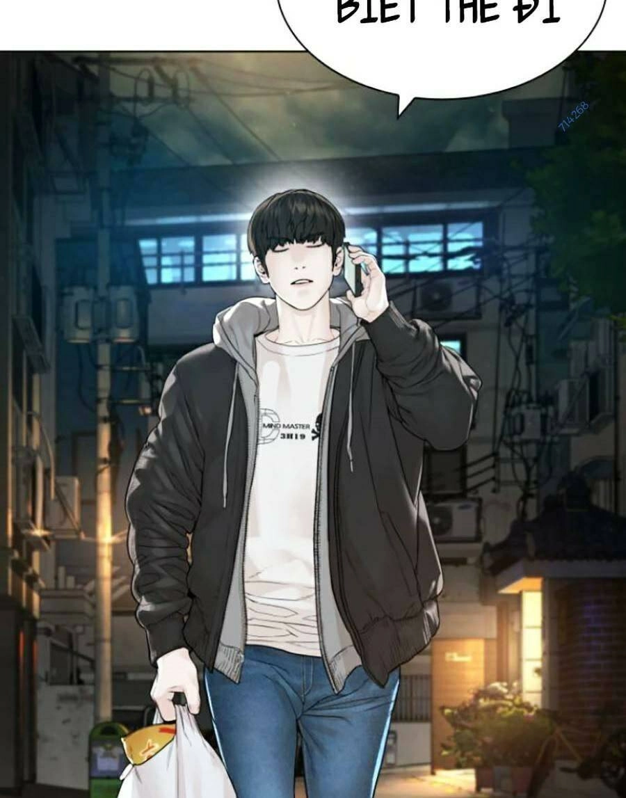 Cách Chiến Thắng Trận Đấu Chapter 164 - 153