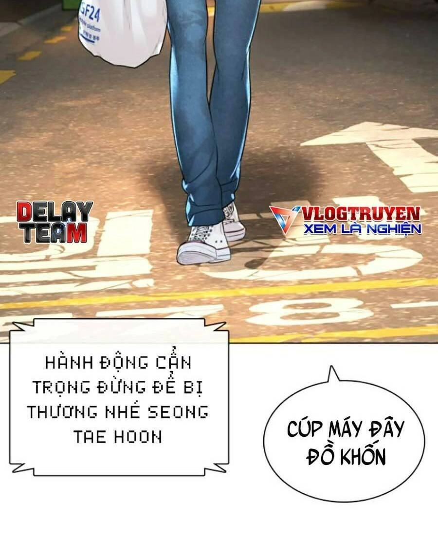 Cách Chiến Thắng Trận Đấu Chapter 164 - 154