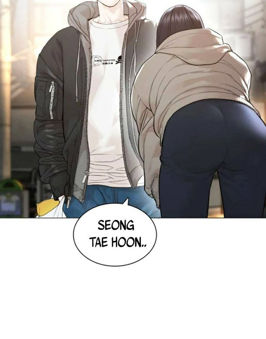 Cách Chiến Thắng Trận Đấu Chapter 164 - 160