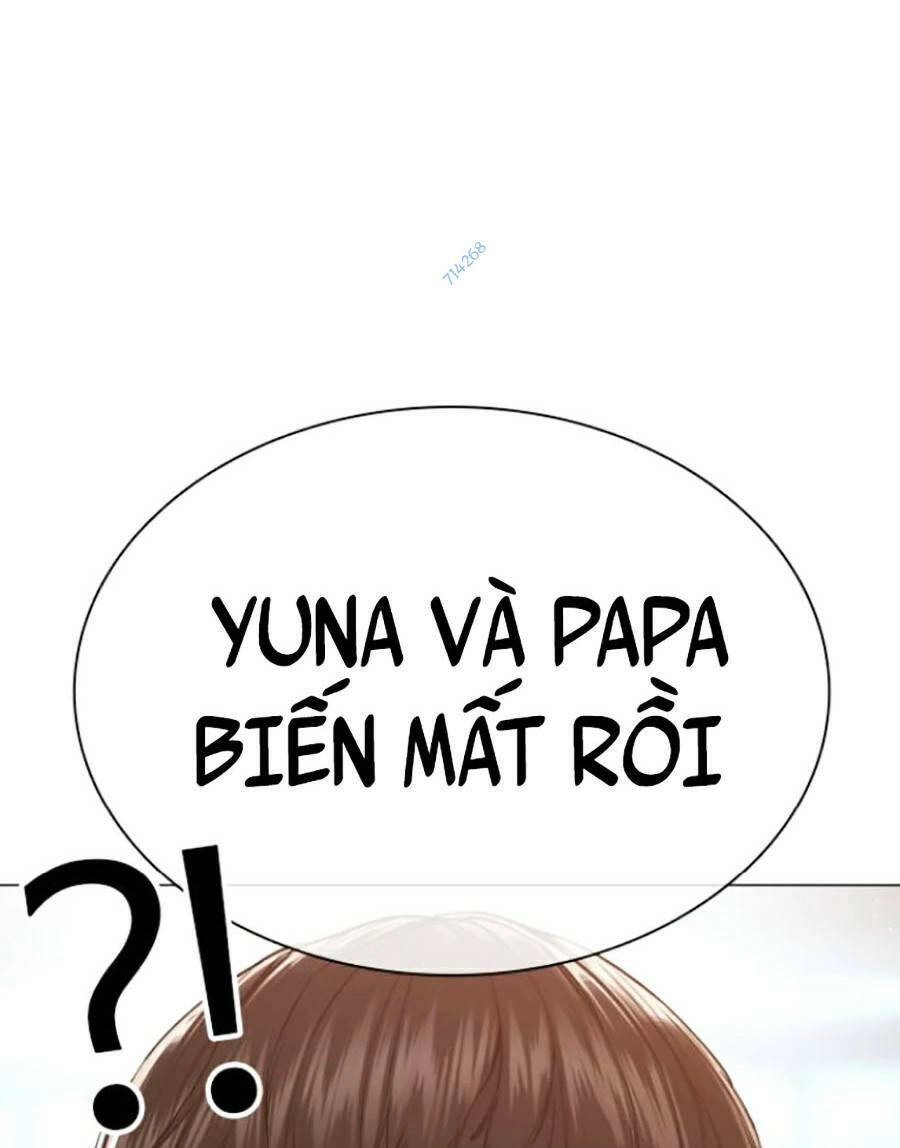 Cách Chiến Thắng Trận Đấu Chapter 164 - 161