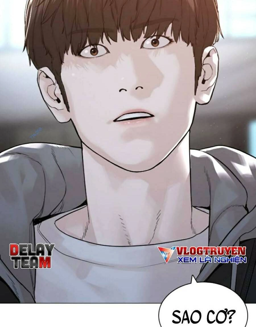 Cách Chiến Thắng Trận Đấu Chapter 164 - 162