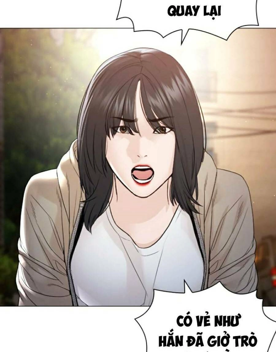 Cách Chiến Thắng Trận Đấu Chapter 164 - 164