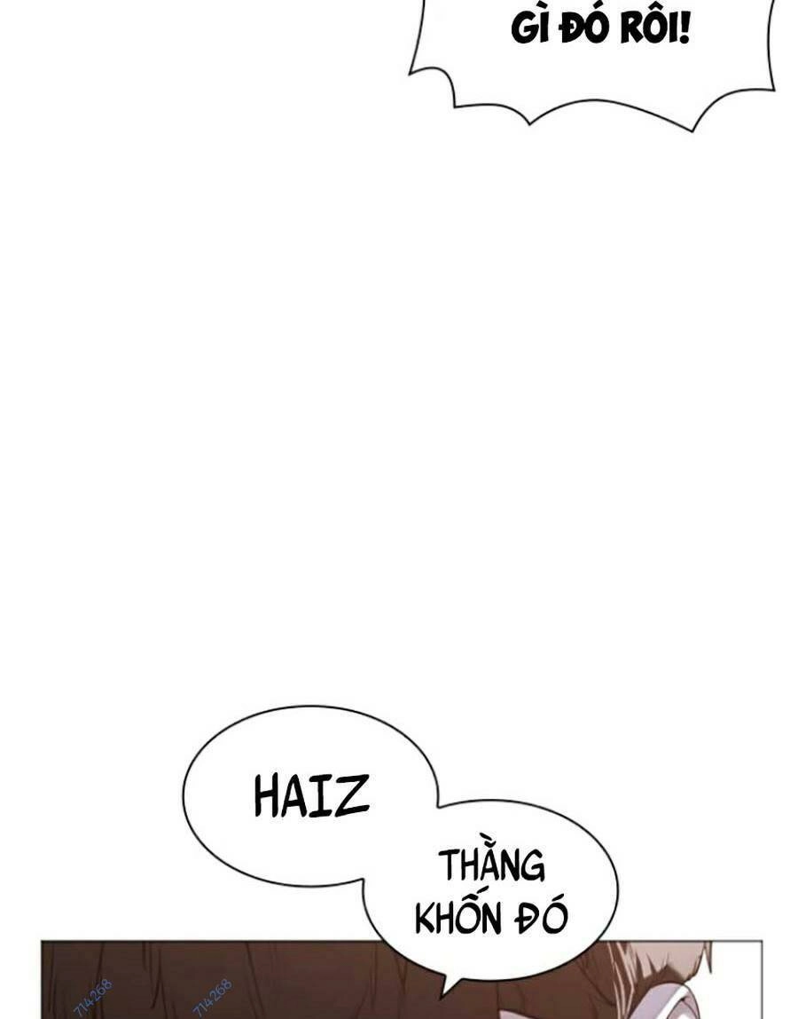 Cách Chiến Thắng Trận Đấu Chapter 164 - 165