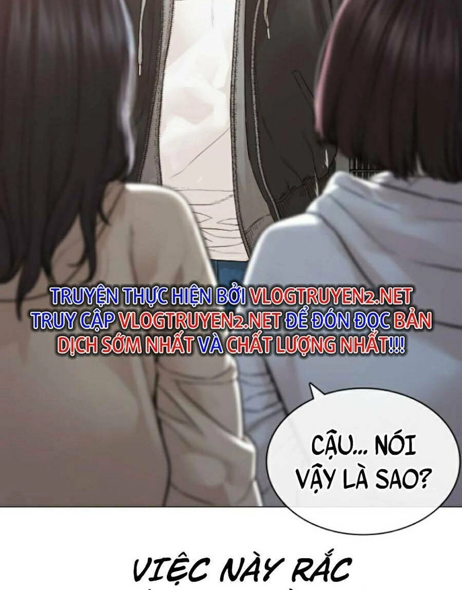 Cách Chiến Thắng Trận Đấu Chapter 164 - 168