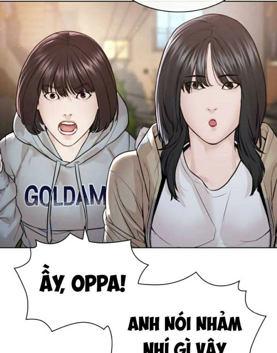 Cách Chiến Thắng Trận Đấu Chapter 164 - 170