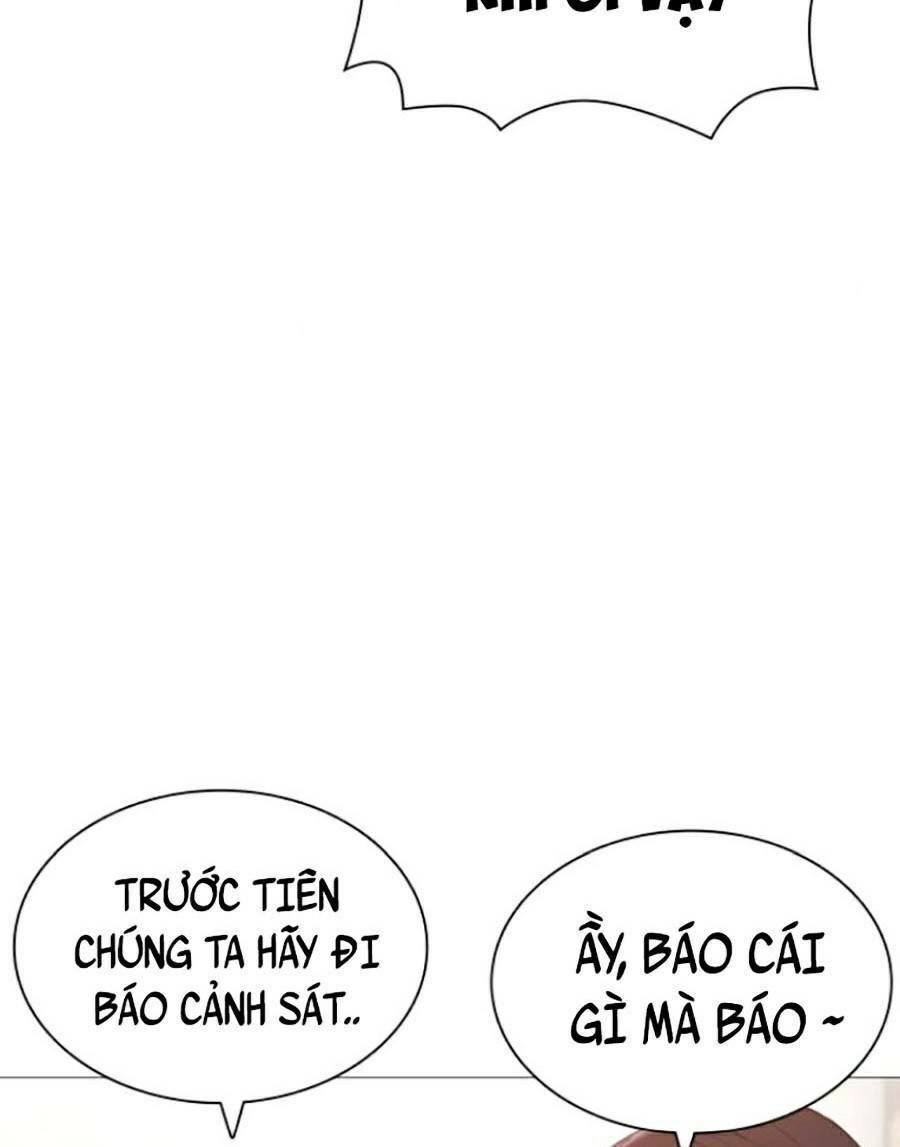 Cách Chiến Thắng Trận Đấu Chapter 164 - 171