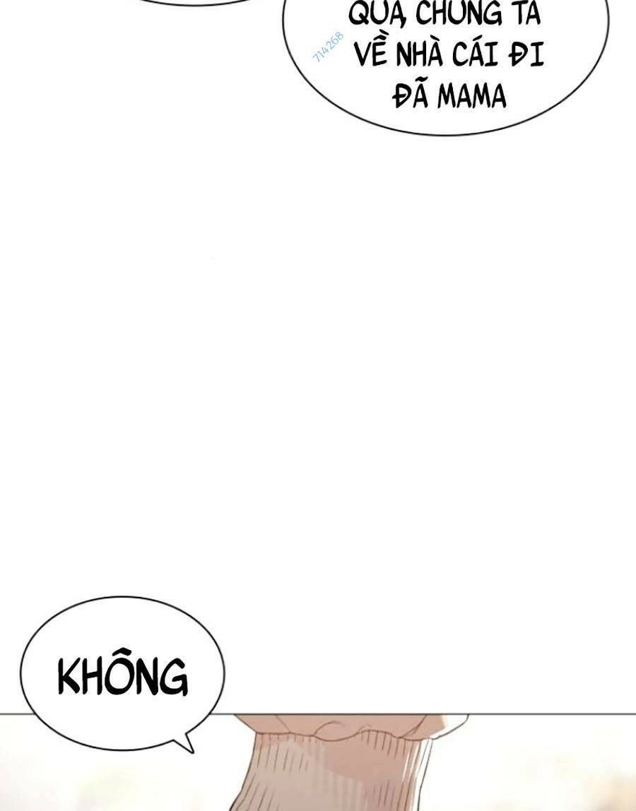 Cách Chiến Thắng Trận Đấu Chapter 164 - 173