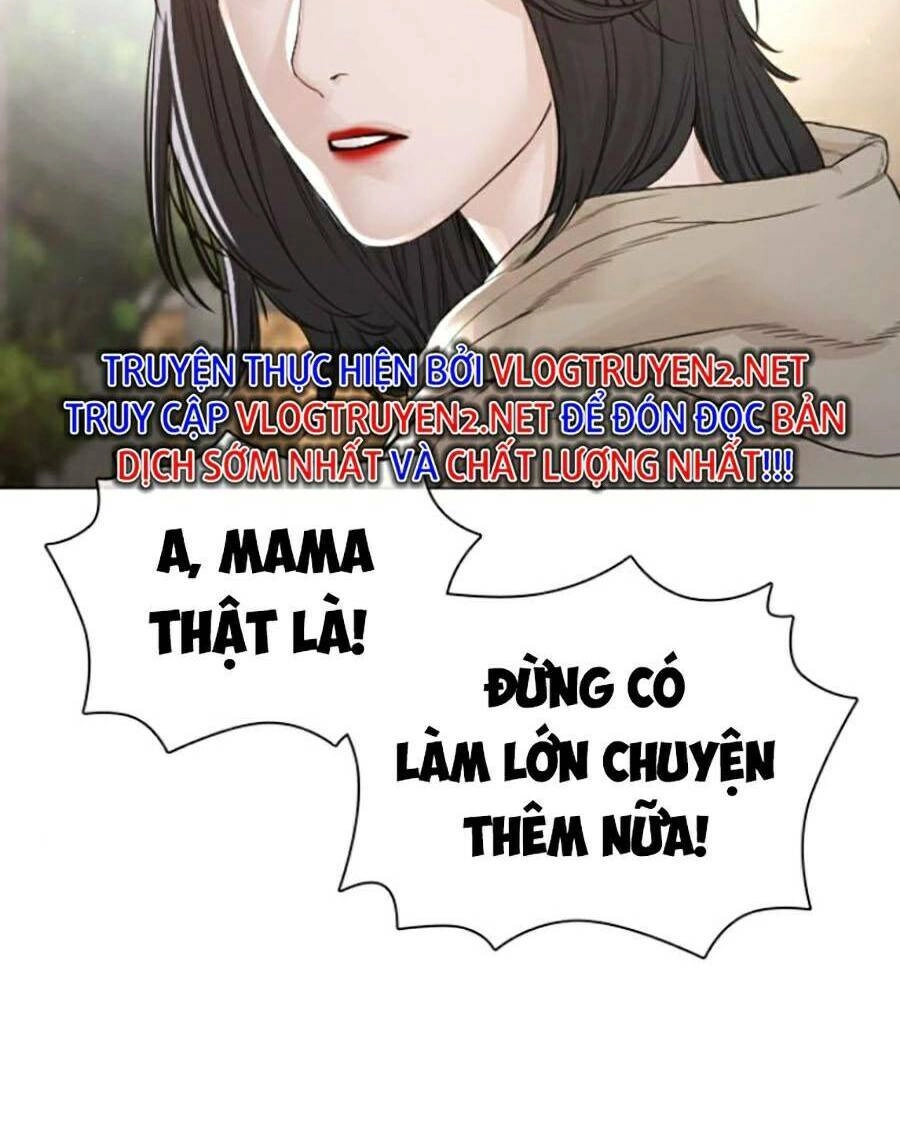 Cách Chiến Thắng Trận Đấu Chapter 164 - 176