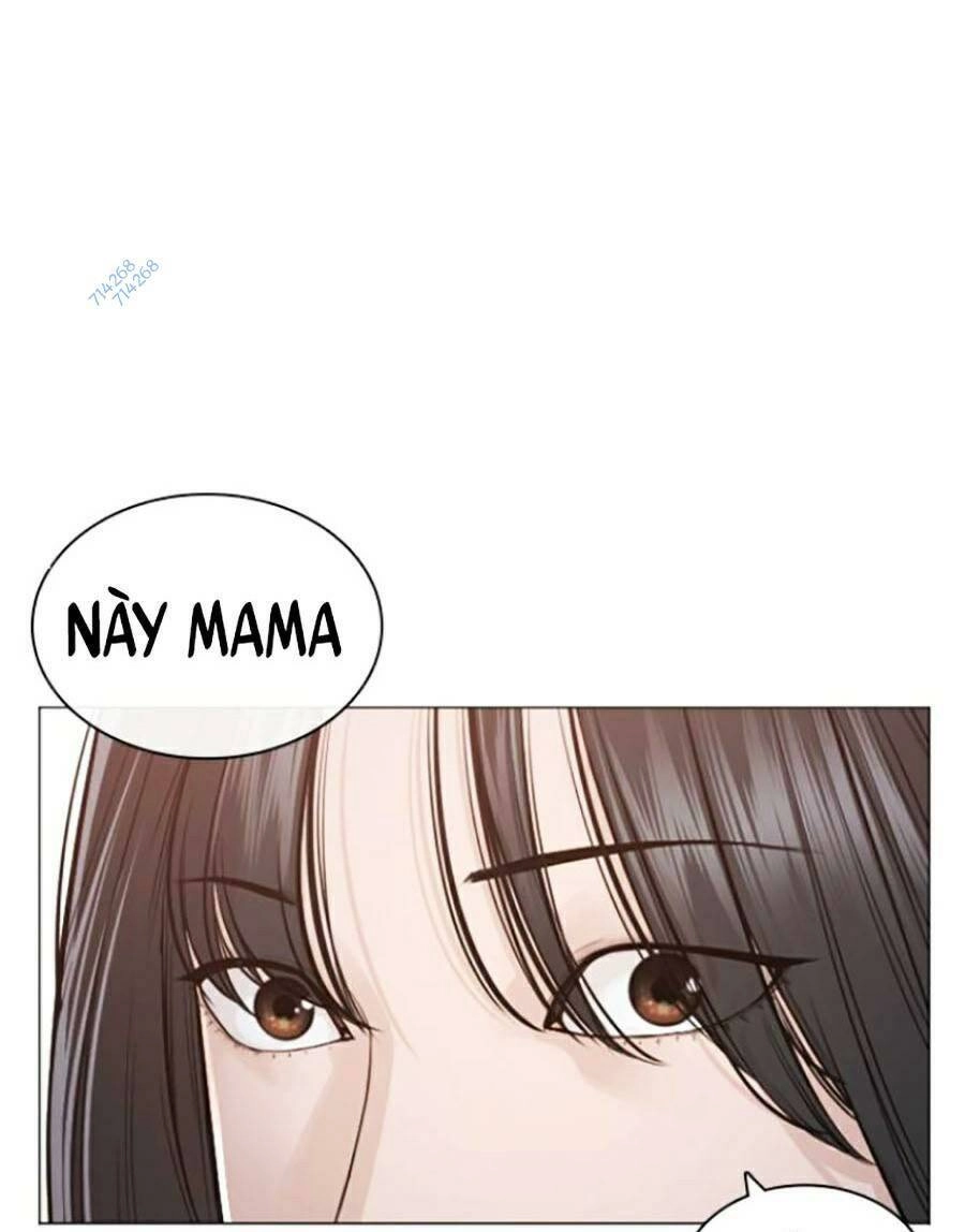 Cách Chiến Thắng Trận Đấu Chapter 164 - 177