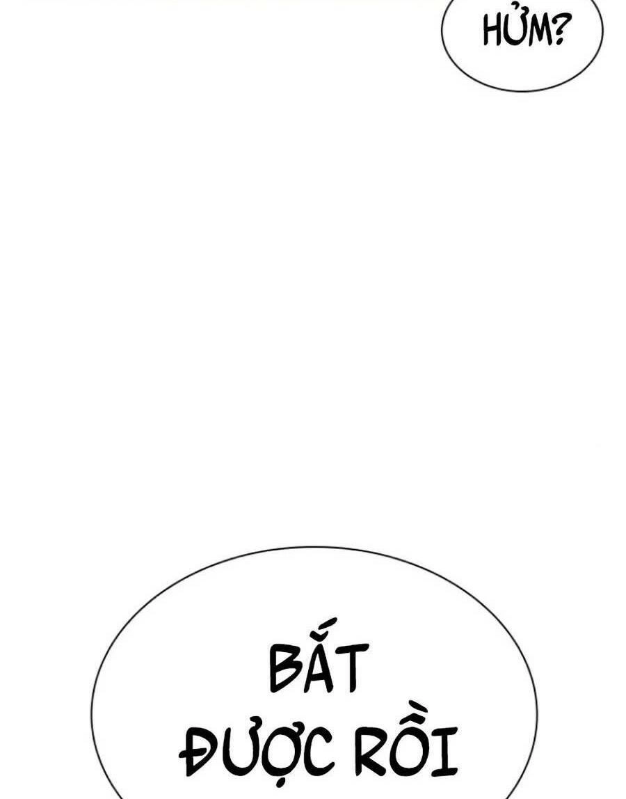 Cách Chiến Thắng Trận Đấu Chapter 164 - 178